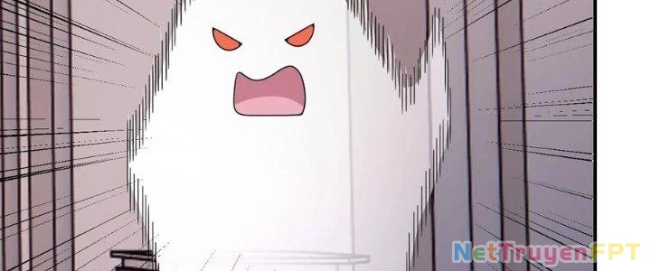 Thôn Trưởng Thôn Tân Thủ Chapter 81 - Next Chapter 82
