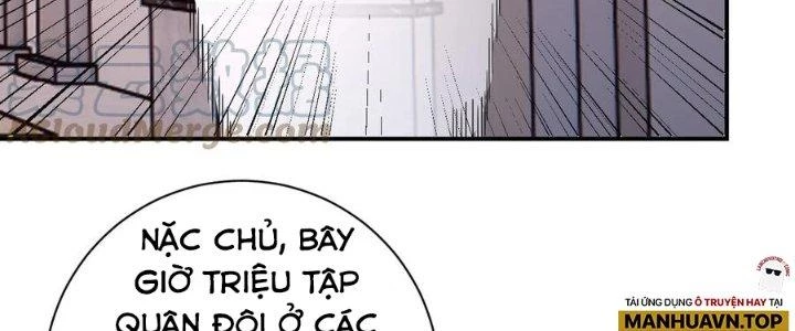 Thôn Trưởng Thôn Tân Thủ Chapter 81 - Next Chapter 82