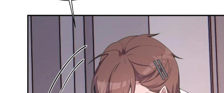 Thôn Trưởng Thôn Tân Thủ Chapter 81 - Next Chapter 82