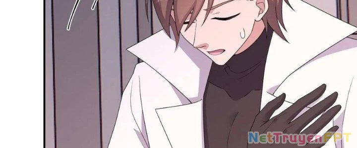 Thôn Trưởng Thôn Tân Thủ Chapter 81 - Next Chapter 82