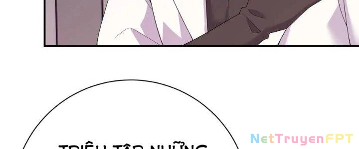 Thôn Trưởng Thôn Tân Thủ Chapter 81 - Next Chapter 82