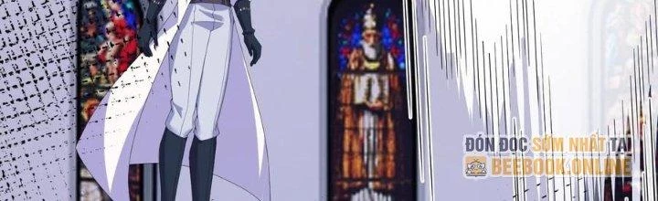 Thôn Trưởng Thôn Tân Thủ Chapter 81 - Next Chapter 82
