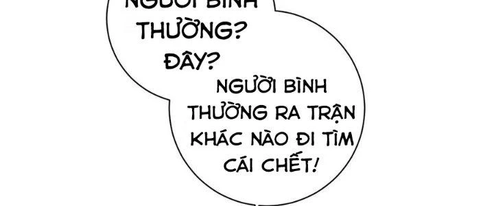 Thôn Trưởng Thôn Tân Thủ Chapter 81 - Next Chapter 82