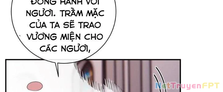 Thôn Trưởng Thôn Tân Thủ Chapter 81 - Next Chapter 82
