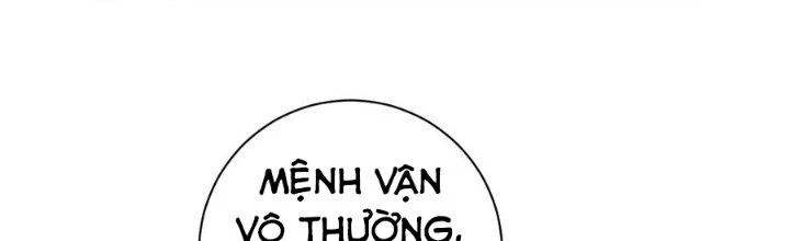 Thôn Trưởng Thôn Tân Thủ Chapter 81 - Next Chapter 82