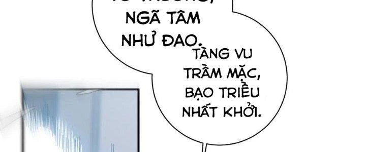 Thôn Trưởng Thôn Tân Thủ Chapter 81 - Next Chapter 82