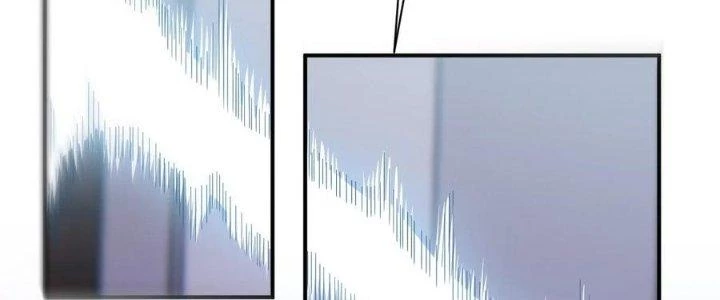 Thôn Trưởng Thôn Tân Thủ Chapter 81 - Next Chapter 82