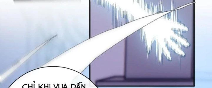 Thôn Trưởng Thôn Tân Thủ Chapter 81 - Next Chapter 82