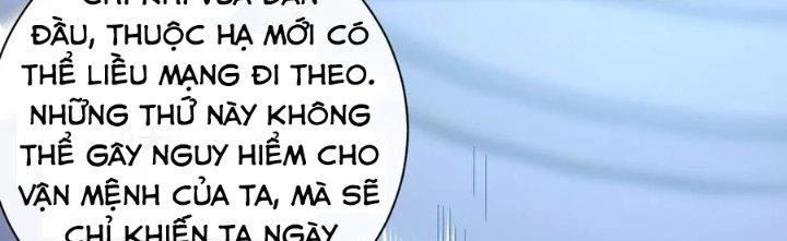 Thôn Trưởng Thôn Tân Thủ Chapter 81 - Next Chapter 82