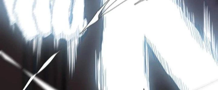 Thôn Trưởng Thôn Tân Thủ Chapter 81 - Next Chapter 82