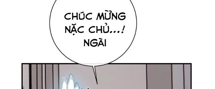 Thôn Trưởng Thôn Tân Thủ Chapter 81 - Next Chapter 82