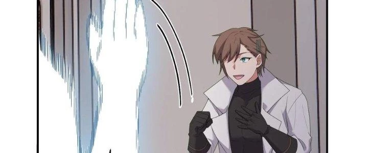 Thôn Trưởng Thôn Tân Thủ Chapter 81 - Next Chapter 82