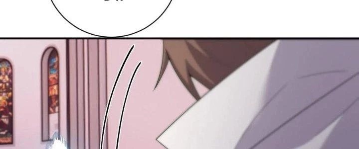 Thôn Trưởng Thôn Tân Thủ Chapter 81 - Next Chapter 82