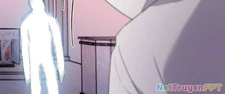 Thôn Trưởng Thôn Tân Thủ Chapter 81 - Next Chapter 82