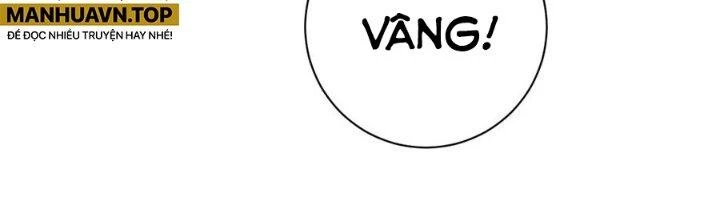 Thôn Trưởng Thôn Tân Thủ Chapter 81 - Next Chapter 82