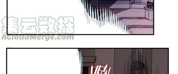 Thôn Trưởng Thôn Tân Thủ Chapter 81 - Next Chapter 82