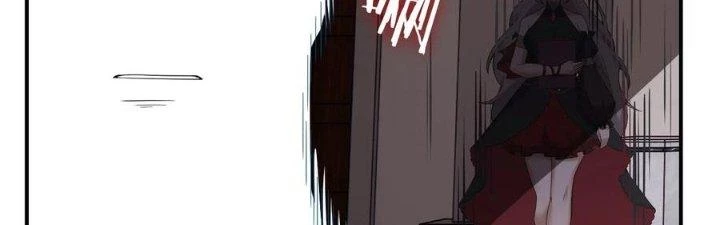 Thôn Trưởng Thôn Tân Thủ Chapter 81 - Next Chapter 82