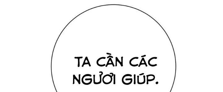 Thôn Trưởng Thôn Tân Thủ Chapter 81 - Next Chapter 82