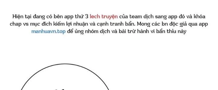 Thôn Trưởng Thôn Tân Thủ Chapter 81 - Next Chapter 82