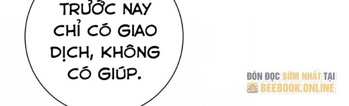 Thôn Trưởng Thôn Tân Thủ Chapter 81 - Next Chapter 82