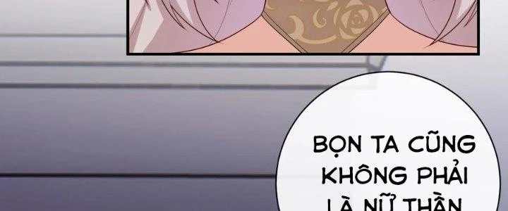 Thôn Trưởng Thôn Tân Thủ Chapter 81 - Next Chapter 82