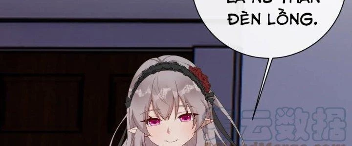 Thôn Trưởng Thôn Tân Thủ Chapter 81 - Next Chapter 82