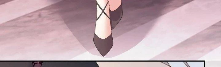 Thôn Trưởng Thôn Tân Thủ Chapter 81 - Next Chapter 82