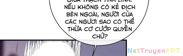 Thôn Trưởng Thôn Tân Thủ Chapter 81 - Next Chapter 82