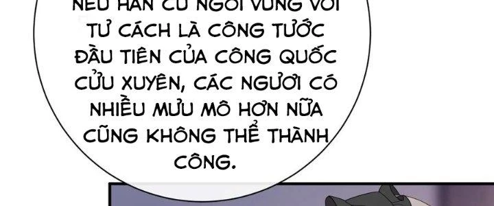 Thôn Trưởng Thôn Tân Thủ Chapter 81 - Next Chapter 82