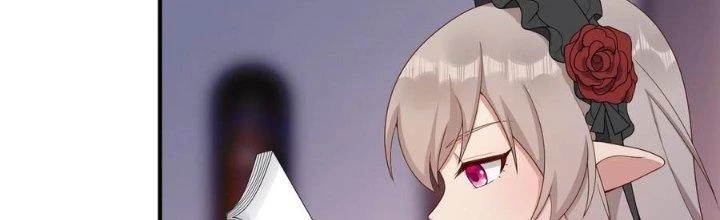 Thôn Trưởng Thôn Tân Thủ Chapter 81 - Next Chapter 82