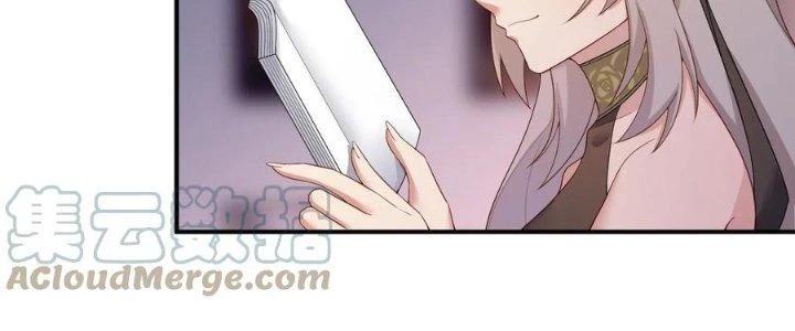 Thôn Trưởng Thôn Tân Thủ Chapter 81 - Next Chapter 82