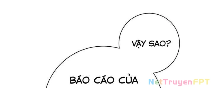 Thôn Trưởng Thôn Tân Thủ Chapter 81 - Next Chapter 82