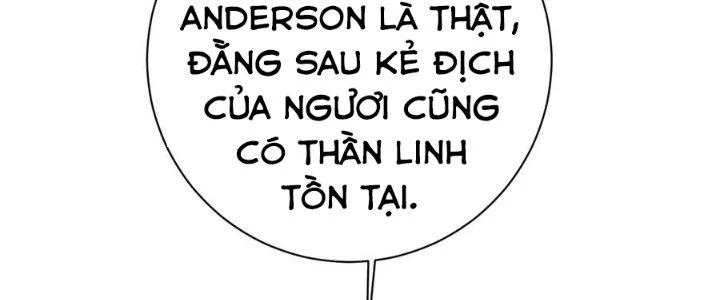 Thôn Trưởng Thôn Tân Thủ Chapter 81 - Next Chapter 82