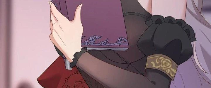 Thôn Trưởng Thôn Tân Thủ Chapter 81 - Next Chapter 82