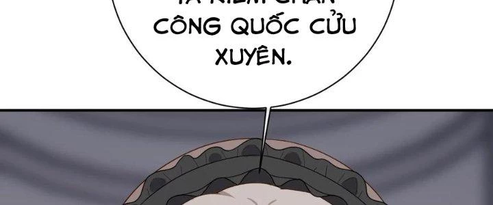 Thôn Trưởng Thôn Tân Thủ Chapter 81 - Next Chapter 82