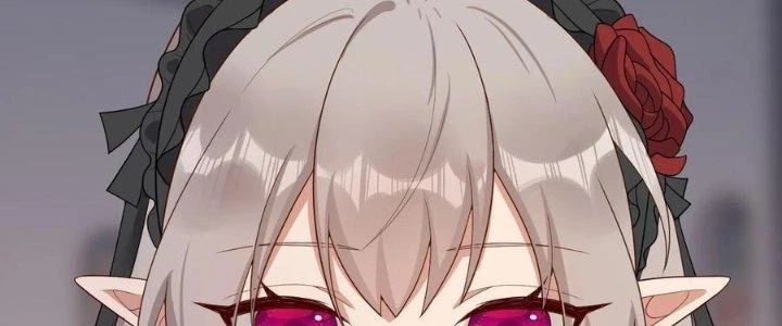 Thôn Trưởng Thôn Tân Thủ Chapter 81 - Next Chapter 82