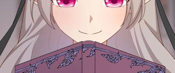 Thôn Trưởng Thôn Tân Thủ Chapter 81 - Next Chapter 82