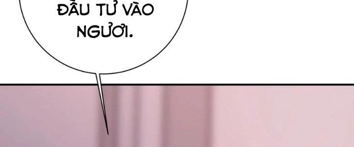 Thôn Trưởng Thôn Tân Thủ Chapter 81 - Next Chapter 82