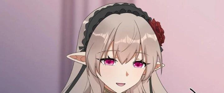 Thôn Trưởng Thôn Tân Thủ Chapter 81 - Next Chapter 82