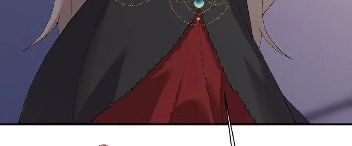 Thôn Trưởng Thôn Tân Thủ Chapter 81 - Next Chapter 82