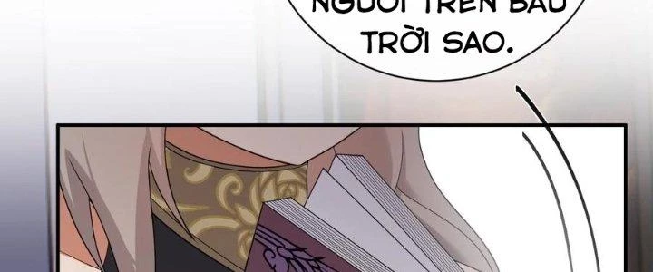 Thôn Trưởng Thôn Tân Thủ Chapter 81 - Next Chapter 82