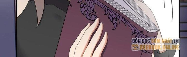 Thôn Trưởng Thôn Tân Thủ Chapter 81 - Next Chapter 82