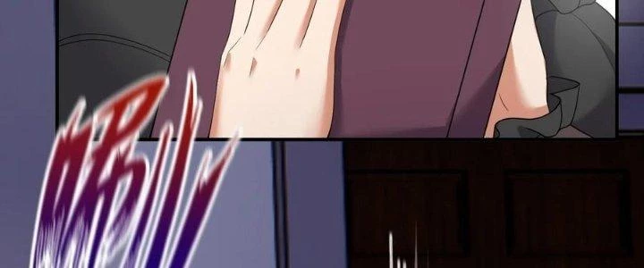 Thôn Trưởng Thôn Tân Thủ Chapter 81 - Next Chapter 82