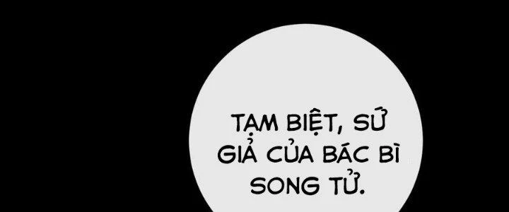 Thôn Trưởng Thôn Tân Thủ Chapter 81 - Next Chapter 82