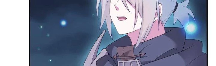 Thôn Trưởng Thôn Tân Thủ Chapter 81 - Next Chapter 82