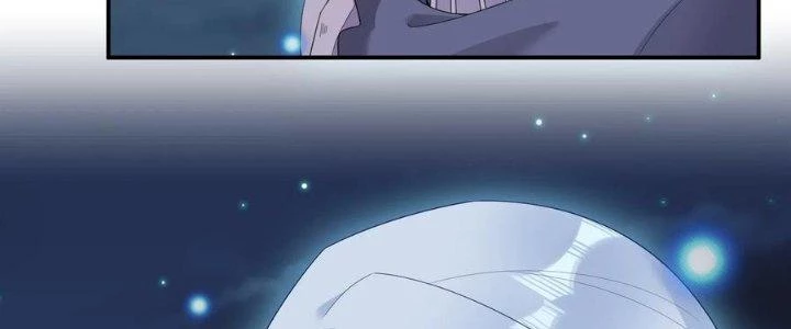 Thôn Trưởng Thôn Tân Thủ Chapter 81 - Next Chapter 82