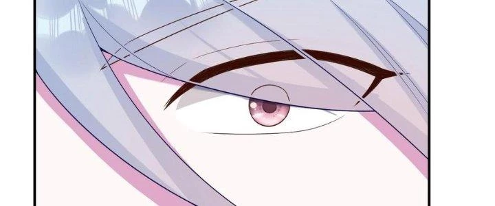 Thôn Trưởng Thôn Tân Thủ Chapter 81 - Next Chapter 82