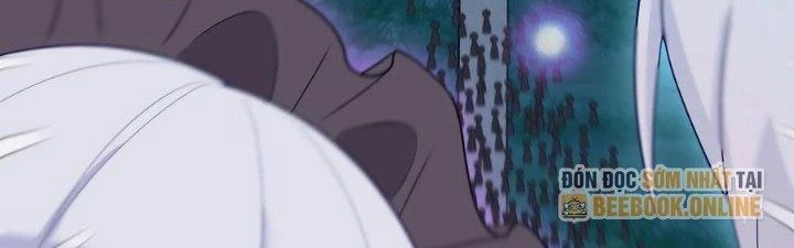 Thôn Trưởng Thôn Tân Thủ Chapter 81 - Next Chapter 82