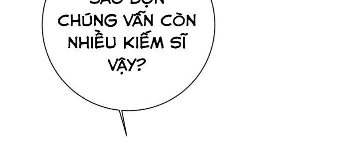Thôn Trưởng Thôn Tân Thủ Chapter 81 - Next Chapter 82