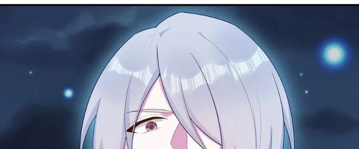 Thôn Trưởng Thôn Tân Thủ Chapter 81 - Next Chapter 82